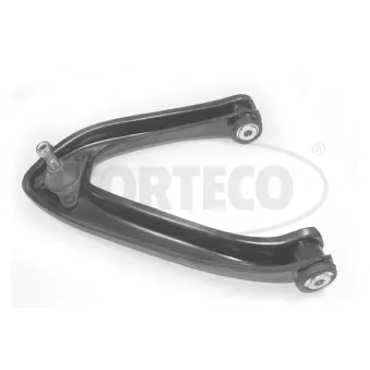 Triangle ou bras de suspension (train avant) CORTECO