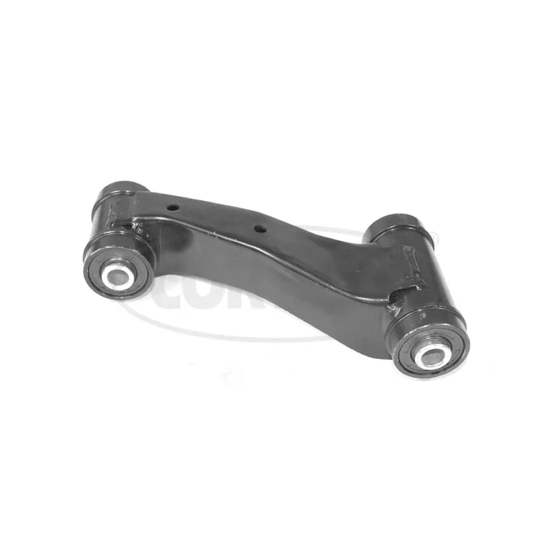 Triangle ou bras de suspension (train avant) CORTECO 49397247