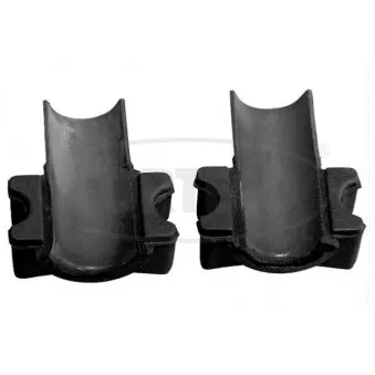 Kit de réparation, barre de couplage stabilisatrice CORTECO 49397766