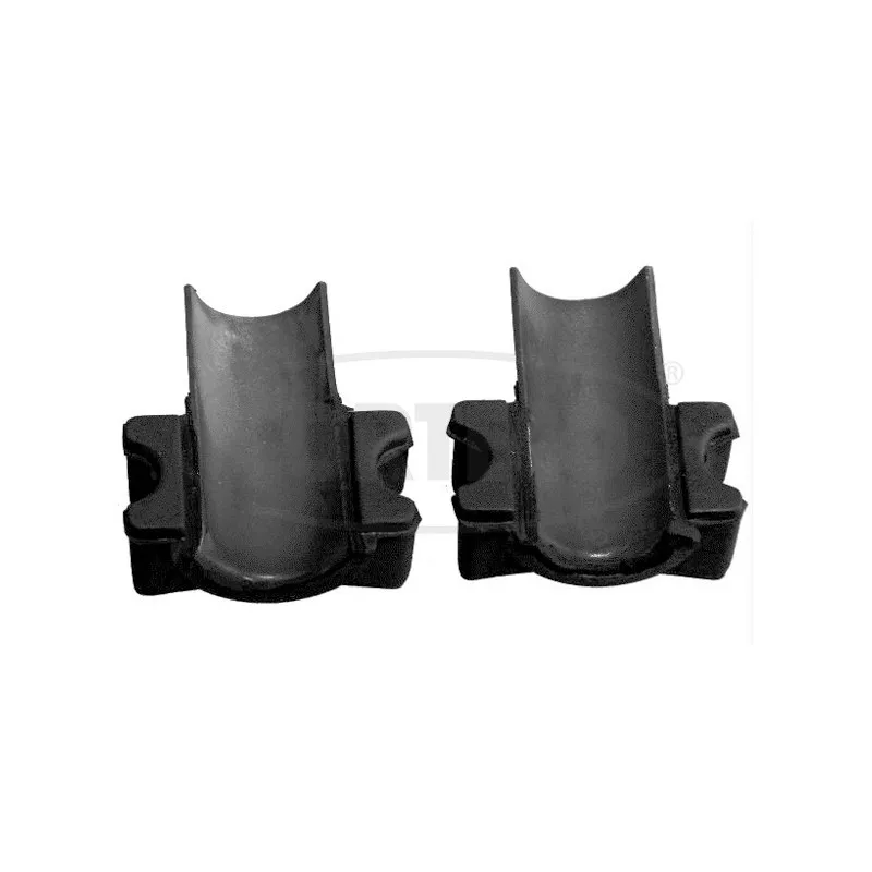 Kit de réparation, barre de couplage stabilisatrice CORTECO 49397766