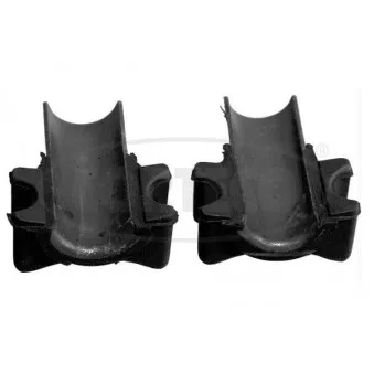 Kit de réparation, barre de couplage stabilisatrice CORTECO 49397768