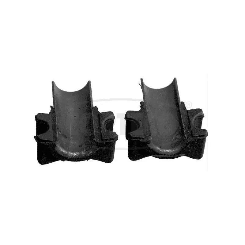 Kit de réparation, barre de couplage stabilisatrice CORTECO 49397768
