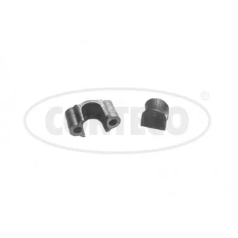 Kit de réparation, barre de couplage stabilisatrice CORTECO 49397775