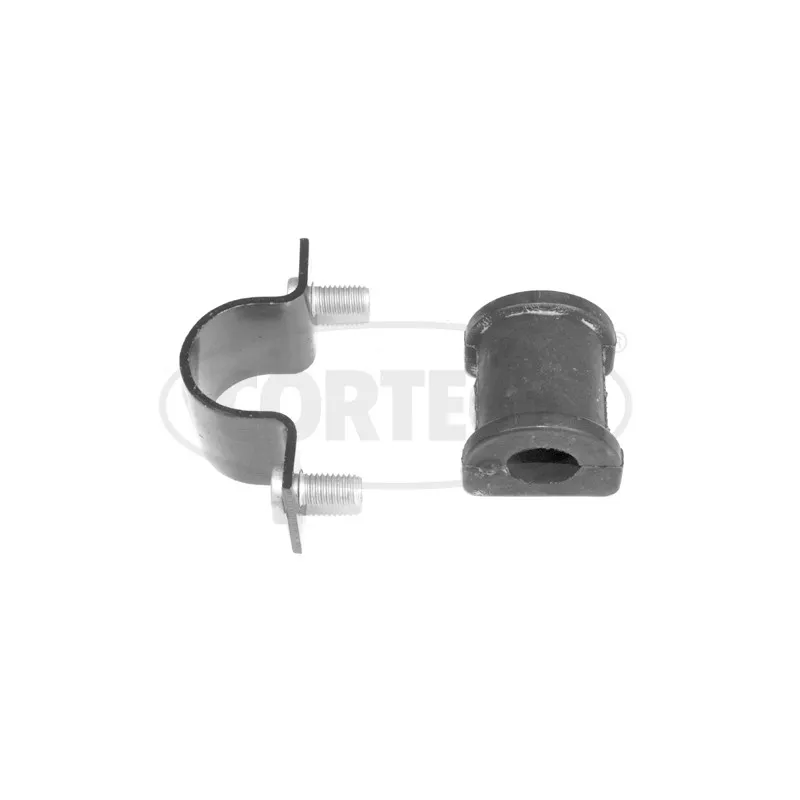 Kit de réparation, barre de couplage stabilisatrice CORTECO 49397779