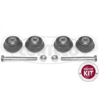 Kit de réparation, suspension de roue CORTECO 49397794