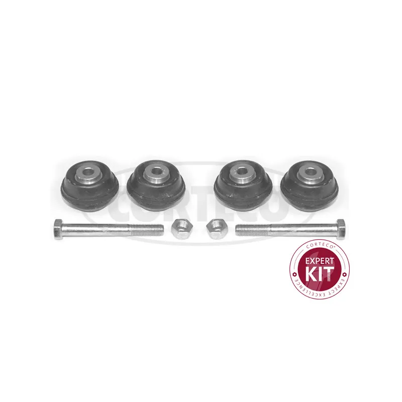 Kit de réparation, suspension de roue CORTECO 49397794