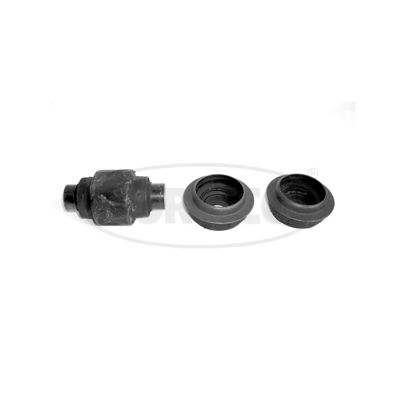 Kit de réparation, bras triangulaire CORTECO 49397814