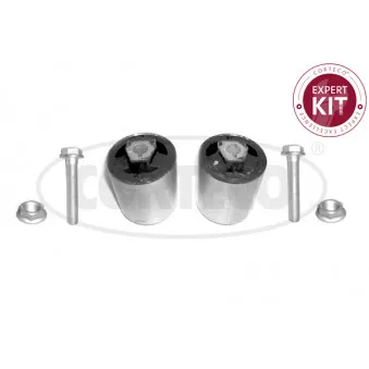 Jeu de bras, suspension de roue CORTECO 49397849