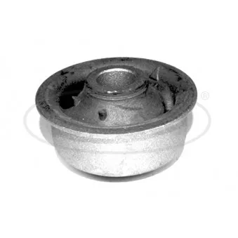 Suspension, bras de liaison CORTECO 49397864