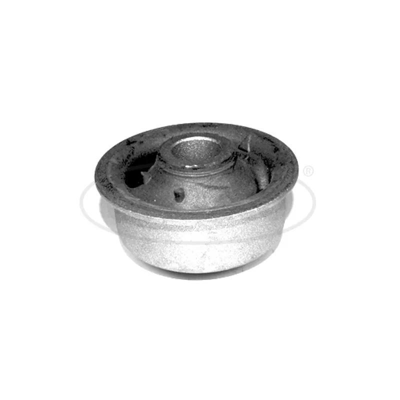 Suspension, bras de liaison CORTECO 49397864