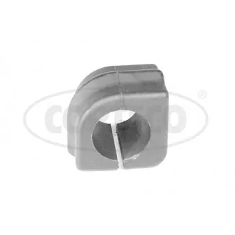 Suspension, stabilisateur CORTECO 49397874