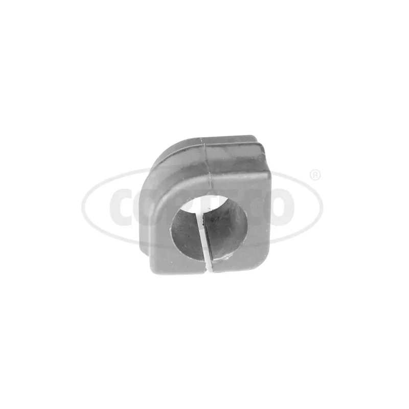 Suspension, stabilisateur CORTECO 49397874