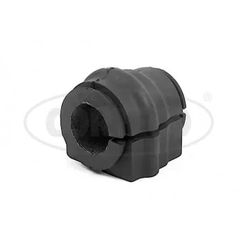 Suspension, stabilisateur CORTECO 49397961