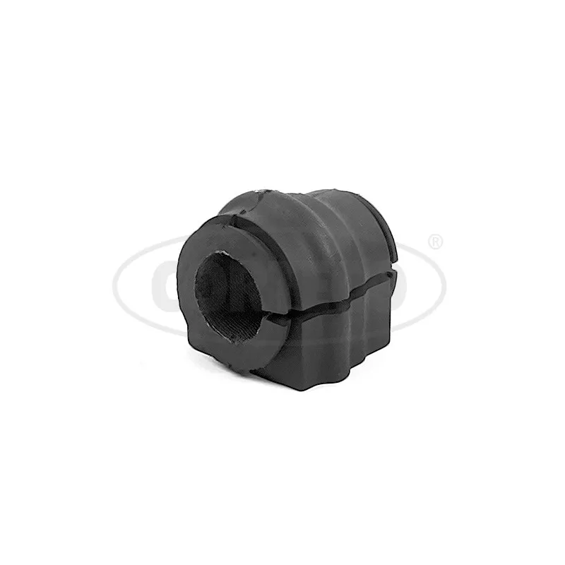 Suspension, stabilisateur CORTECO 49397961