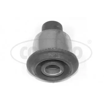 Suspension, bras de liaison CORTECO 49398016