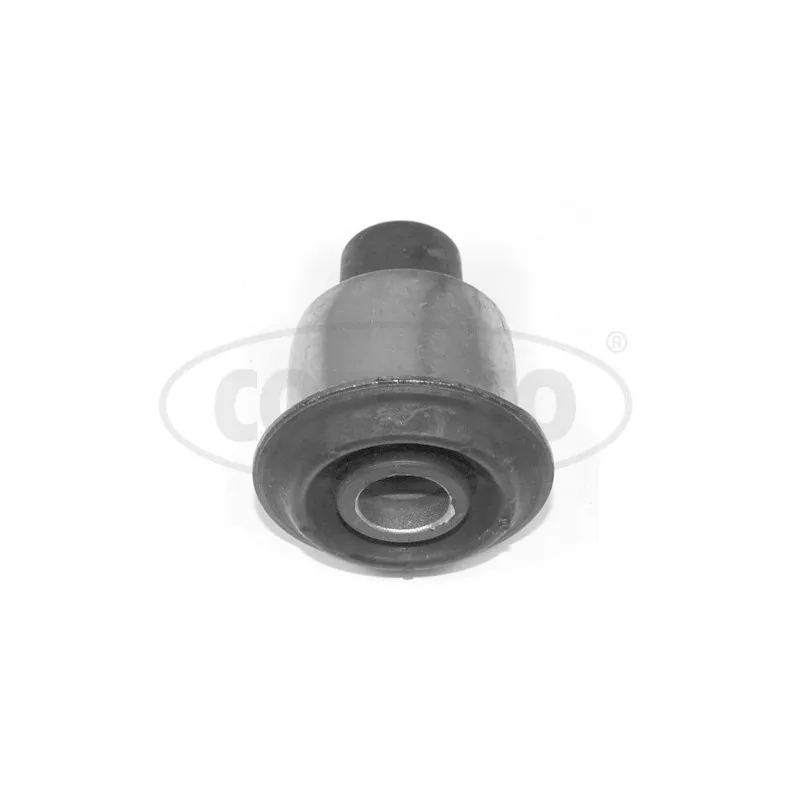 Suspension, bras de liaison CORTECO 49398016