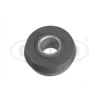Suspension, bras de liaison CORTECO 49398028