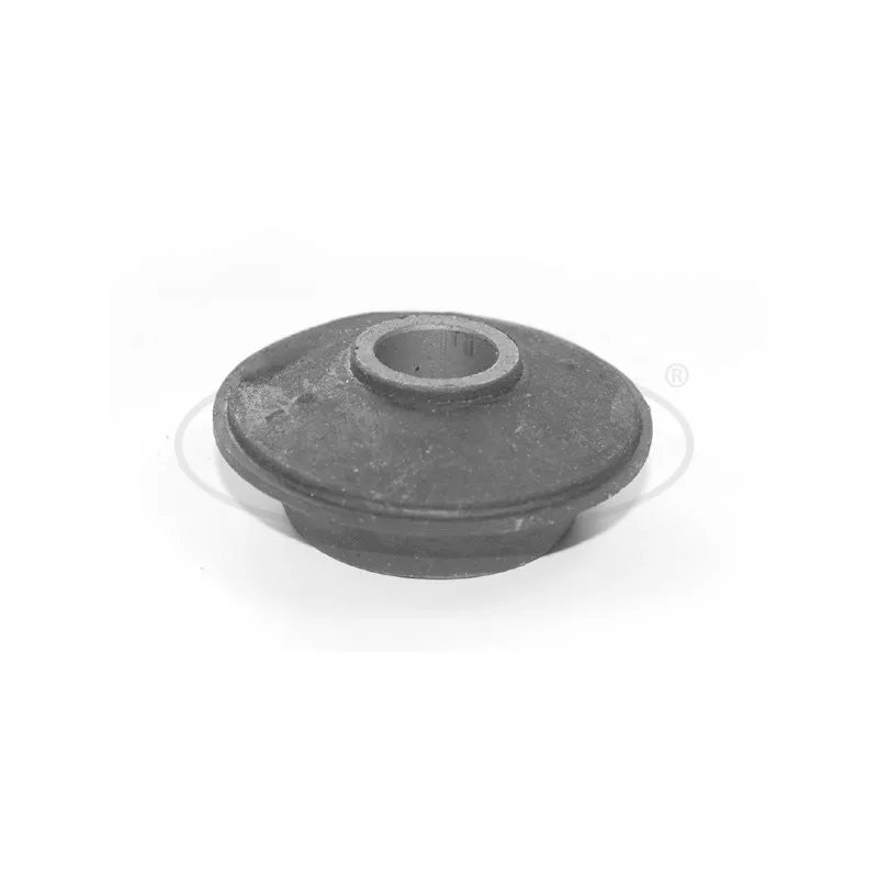 Suspension, bras de liaison CORTECO 49398038