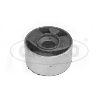 Suspension, bras de liaison CORTECO 49398059