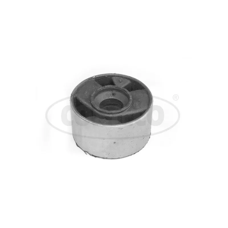 Suspension, bras de liaison CORTECO 49398059