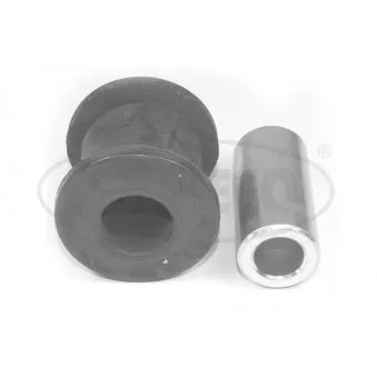 Suspension, bras de liaison CORTECO 49398060