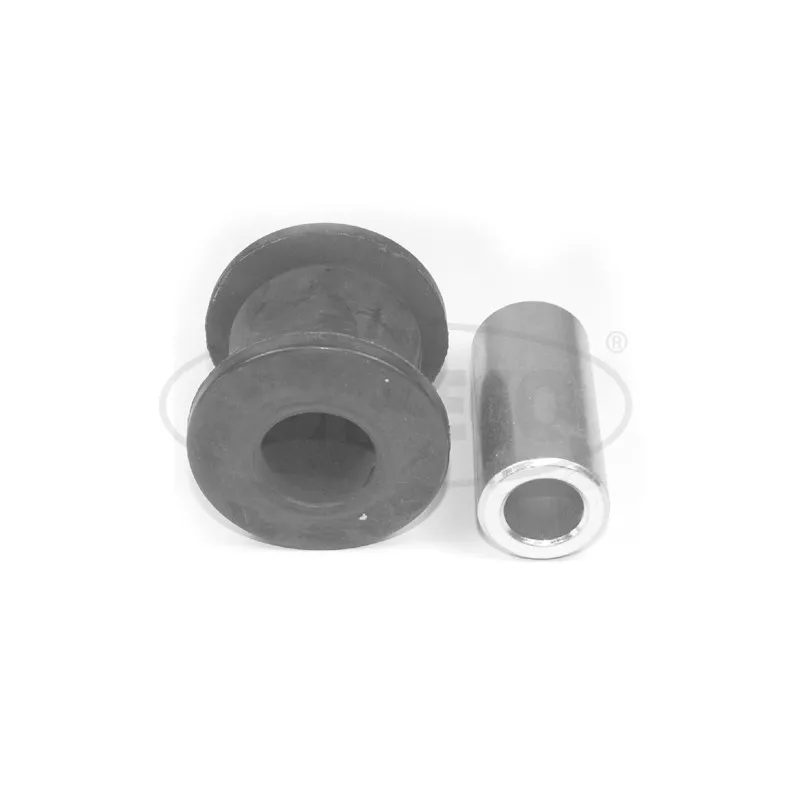 Suspension, bras de liaison CORTECO 49398060