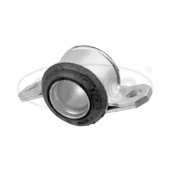 Suspension, bras de liaison CORTECO 49398061