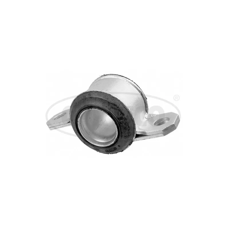 Suspension, bras de liaison CORTECO 49398061