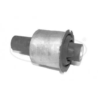 Suspension, bras de liaison CORTECO 49398064