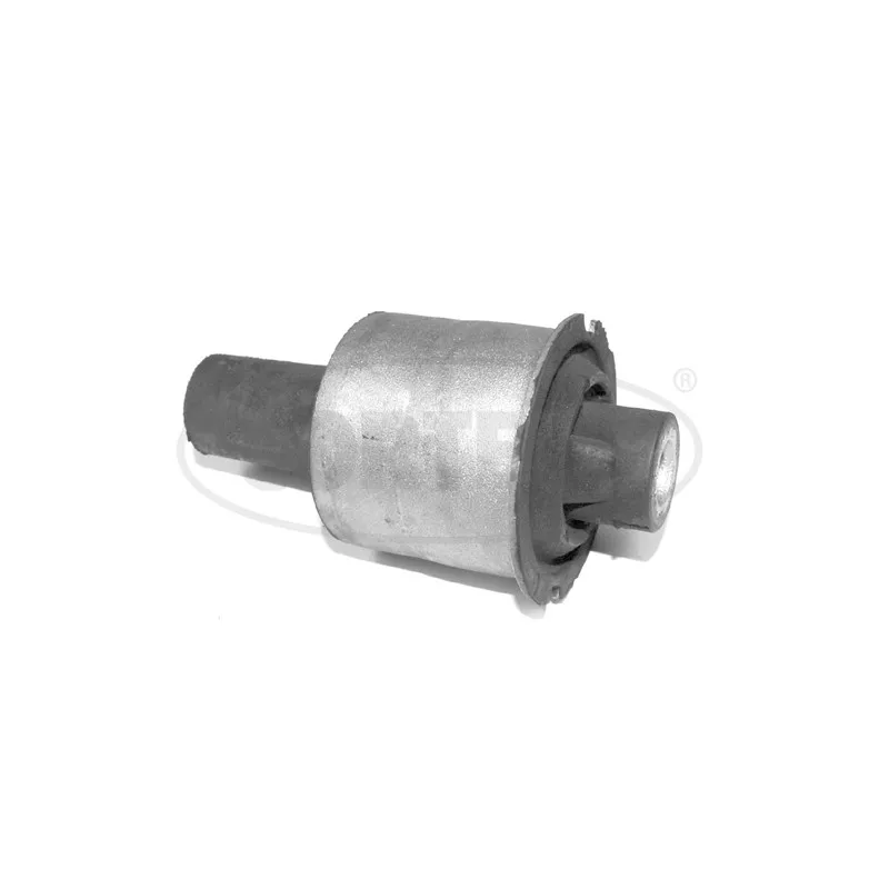 Suspension, bras de liaison CORTECO 49398064