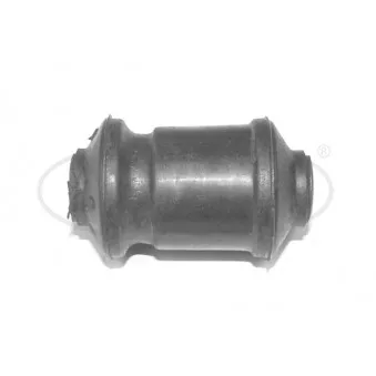 Suspension, bras de liaison CORTECO 49398067
