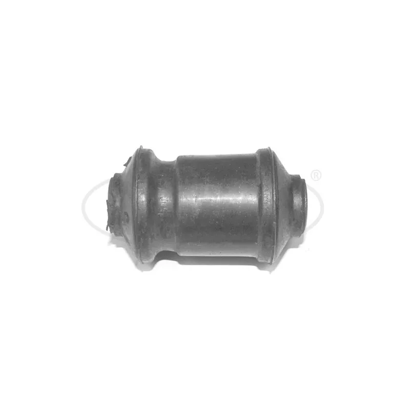 Suspension, bras de liaison CORTECO 49398067
