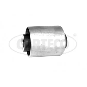 Suspension, bras de liaison CORTECO 49398068