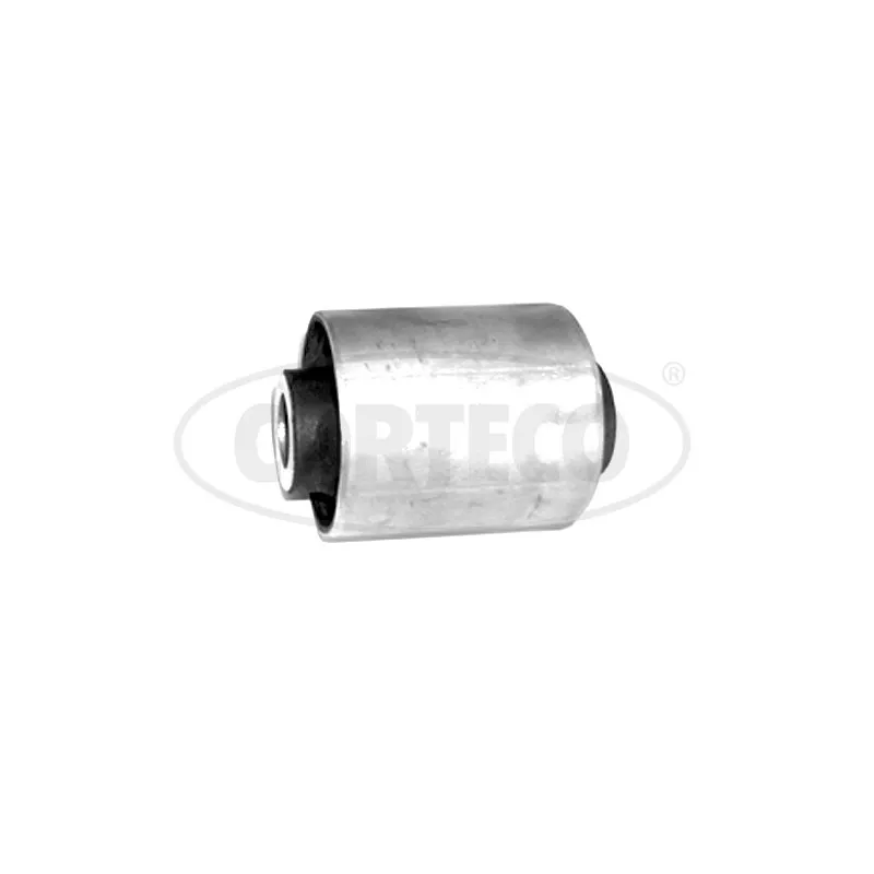 Suspension, bras de liaison CORTECO 49398068