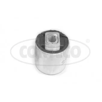 Suspension, bras de liaison CORTECO 49398070