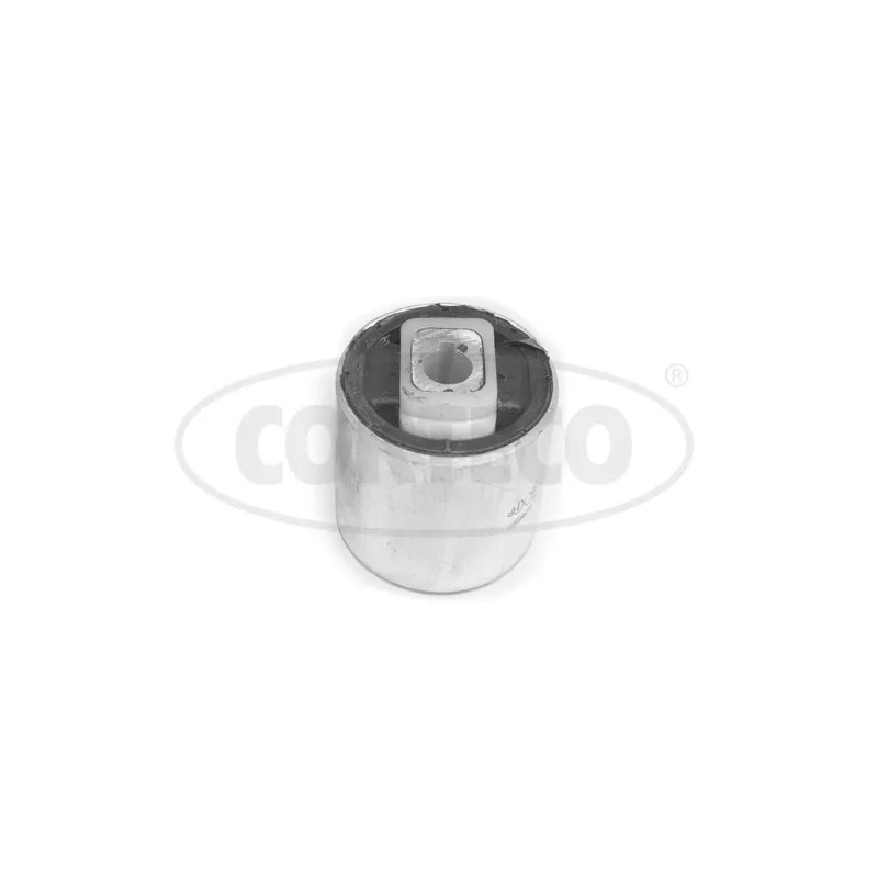 Suspension, bras de liaison CORTECO 49398070