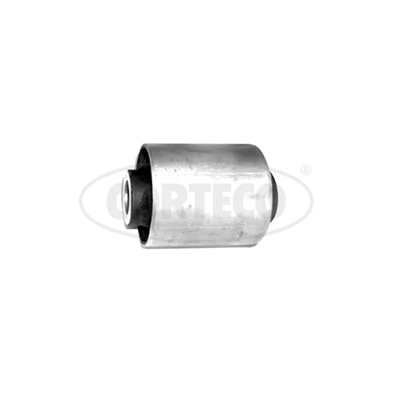 Suspension, bras de liaison CORTECO 49398073
