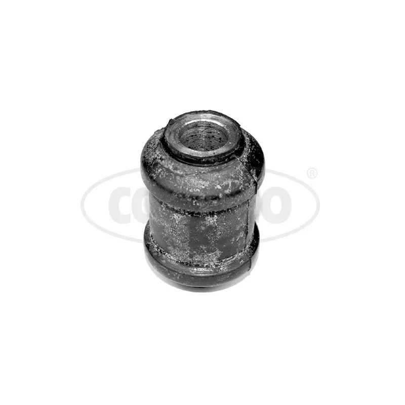 Suspension, bras de liaison CORTECO 49398088