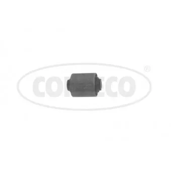 Suspension, bras de liaison CORTECO 49398095