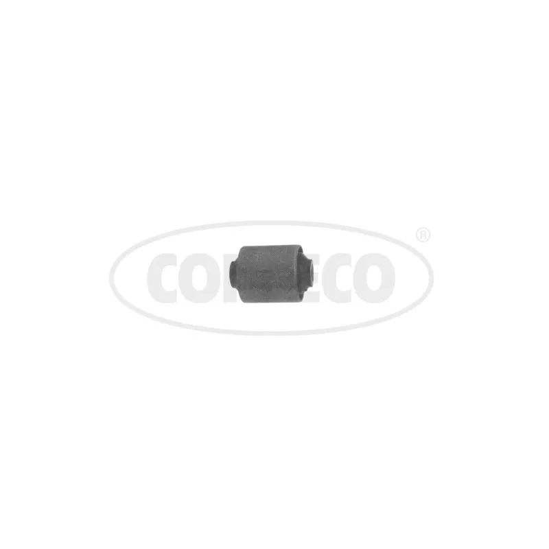 Suspension, bras de liaison CORTECO 49398095