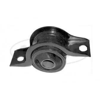 Suspension, bras de liaison CORTECO 49398098