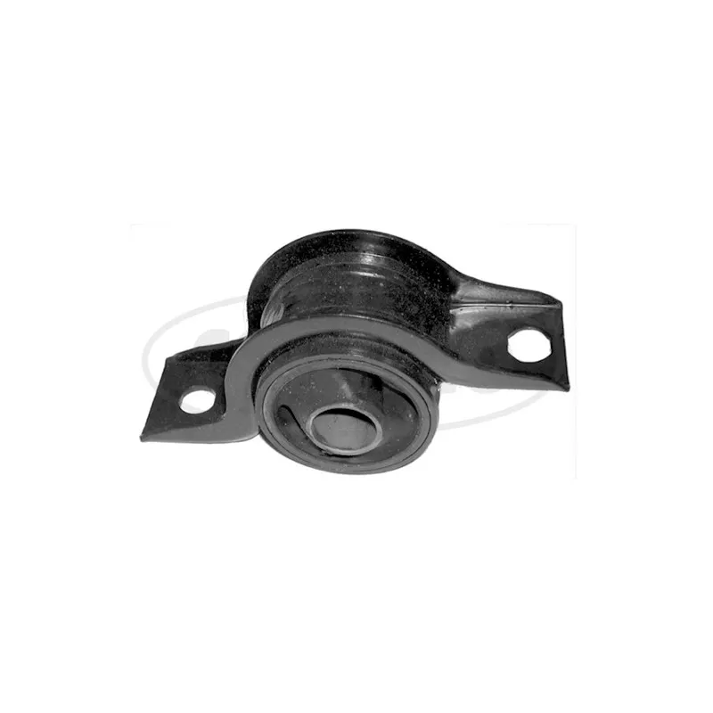 Suspension, bras de liaison CORTECO 49398098