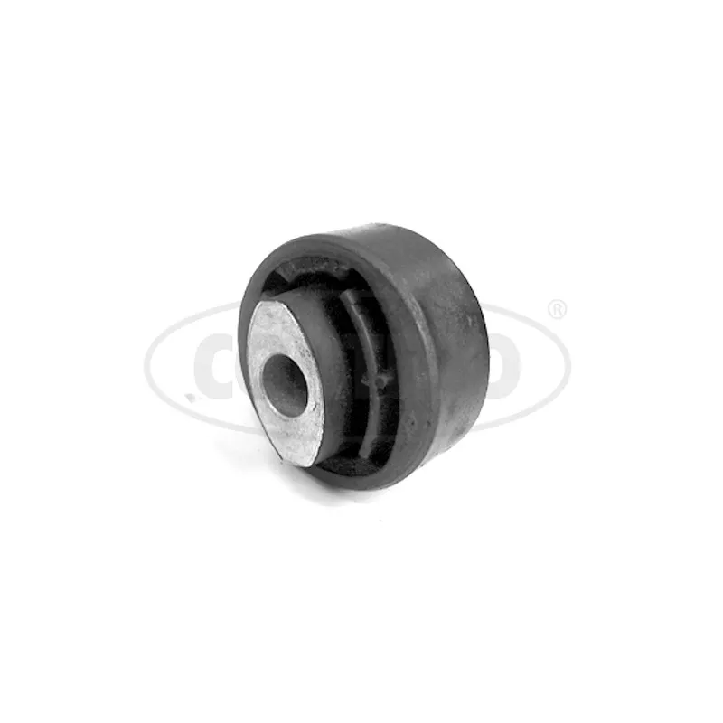 Suspension, bras de liaison CORTECO 49398101