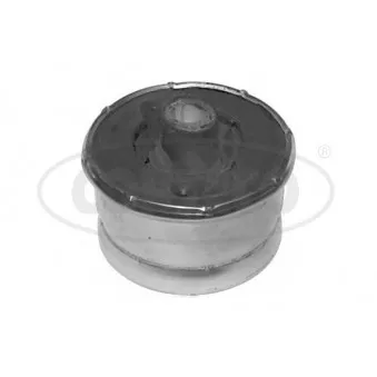 Suspension, bras de liaison CORTECO 49398105