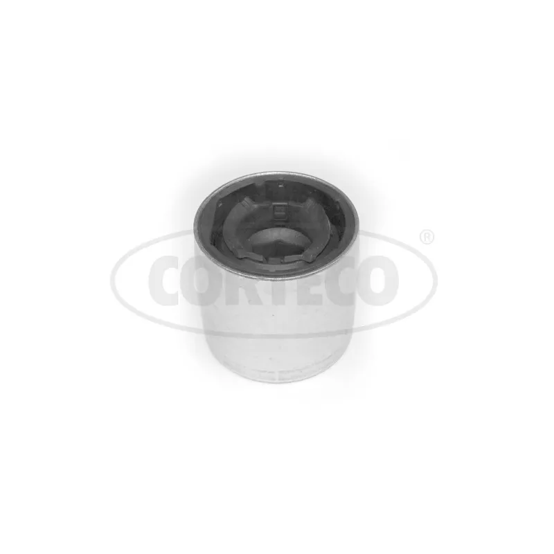Suspension, bras de liaison CORTECO 49398125
