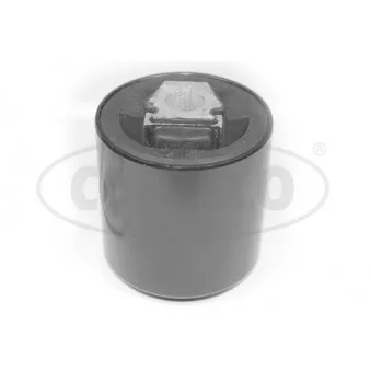Suspension, bras de liaison CORTECO 49398126