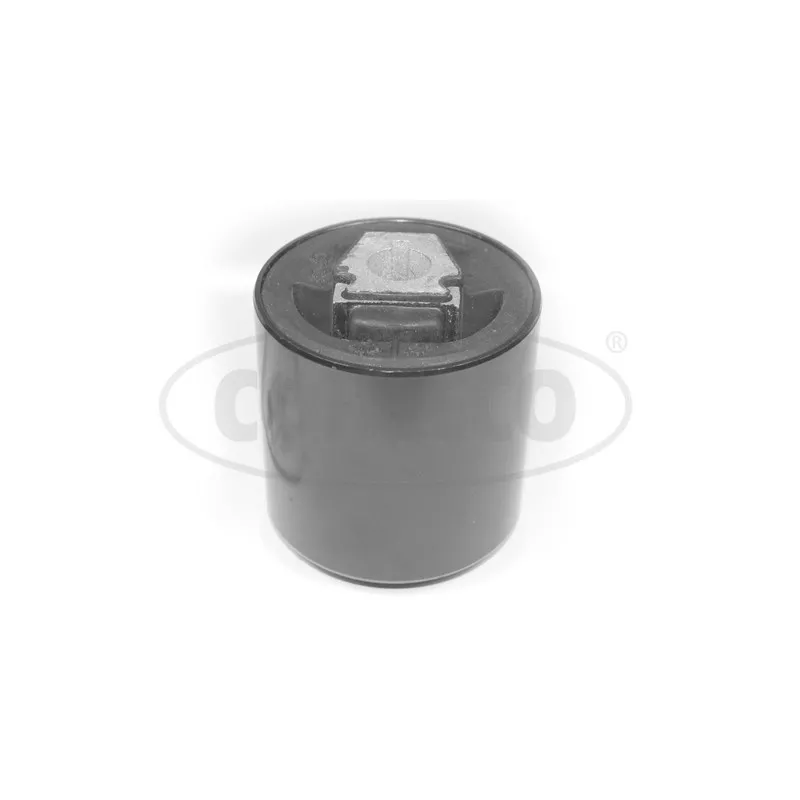 Suspension, bras de liaison CORTECO 49398126