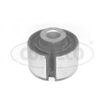 Suspension, bras de liaison CORTECO 49398127
