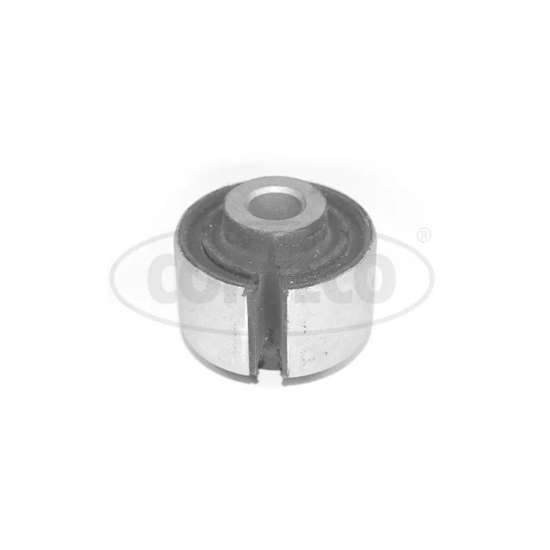 Suspension, bras de liaison CORTECO 49398127