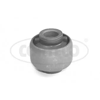 Suspension, bras de liaison CORTECO 49398136